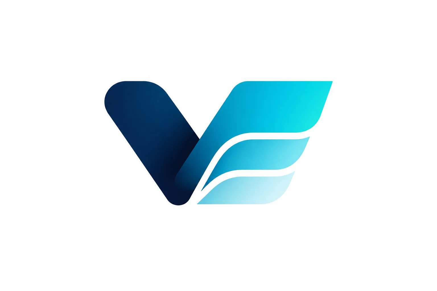 Logo Valle Impresiones